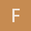 ftfaint