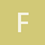 Fenx49