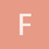 FRublev