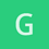 George164