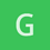 gentron