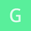 gater06