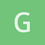 Gvosp