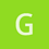 GRK