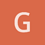 Geka777