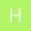 Halva64