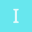 ingfa