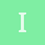 iv_po86