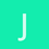 jjconnect320