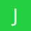 Jo_on
