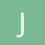 JohnBorJomi