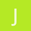 Joiner