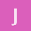 jiplex