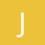John_Cermin