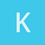 Kisho