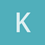 kisoft