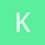 kesyd