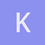 kron