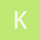 knps