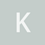 kupl
