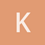 Kryon