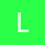 lega5149