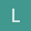 luxer