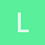 Leonide