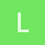 Lyrg