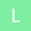Lin17