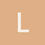 levor