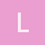 Lill_Chich