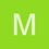 Michael_074