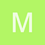 Machaeon