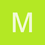 msmail