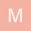 MarinePro