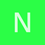NONAME1