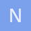 Nikolay_XMAO