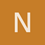 noxy1024