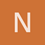 NVN_Plus
