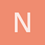 NMi