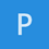 POCTEXHAD3OP