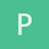 pvh_cherpak