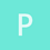 Pencraft