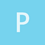 prmx