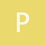 pil0m4terial