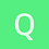 Qwersawq