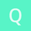qw12q1w2