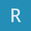 Reactivchik