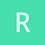 roamer